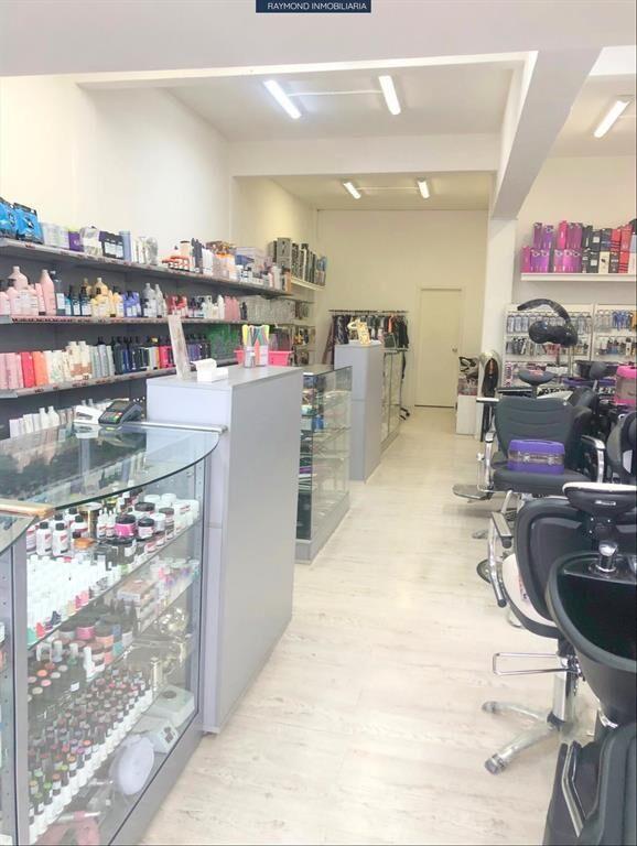 Ideal para inversión! Local comercial en venta Cordón
