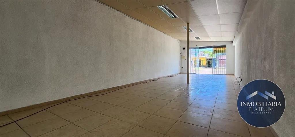 Local Comercial en alquiler ubicado en Piedras Blancas