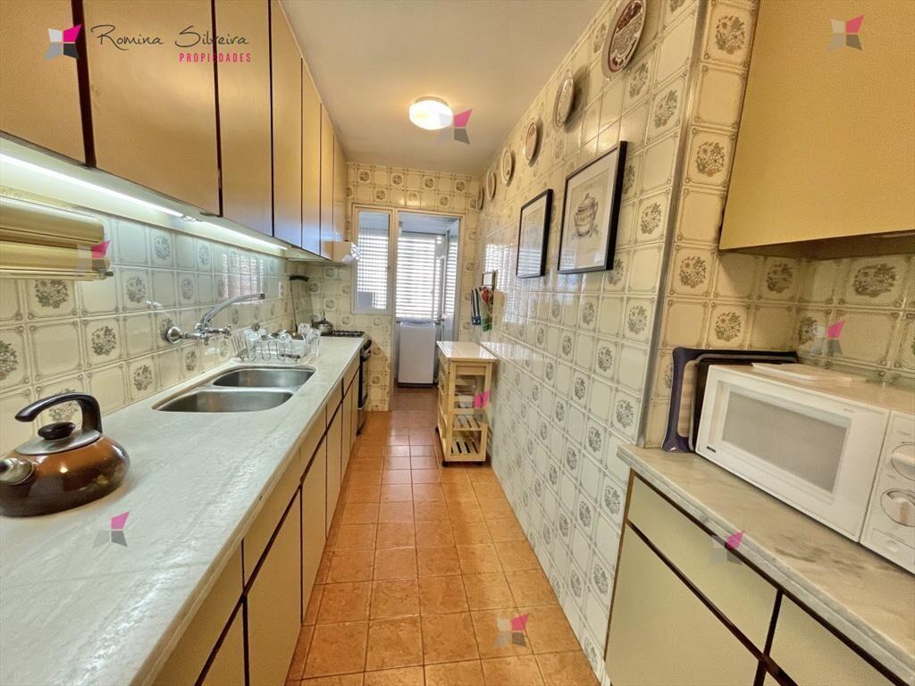 APARTAMENTO EN ALQUILER TEMPORAL 3 DORMITORIOS 2 BAÑOS EN