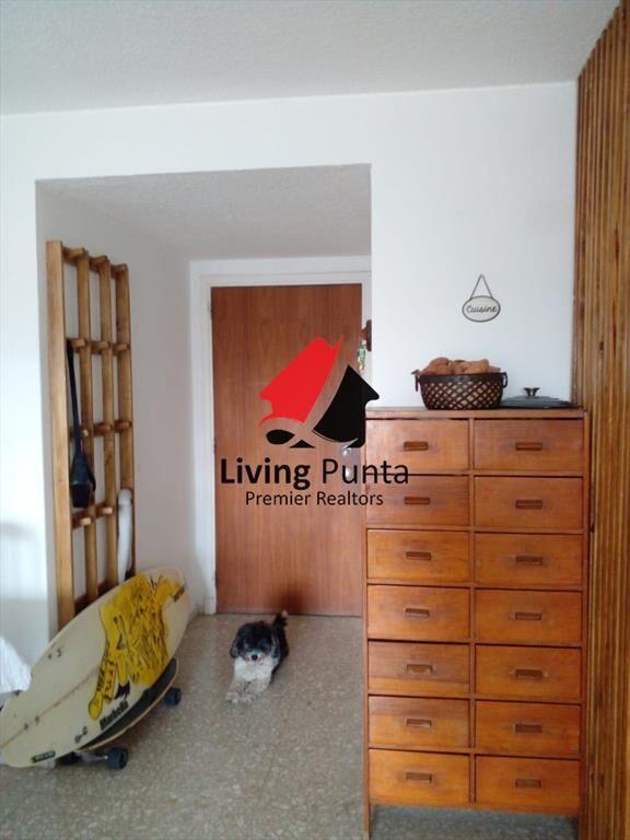 Apartamento en alquiler en pleno centro