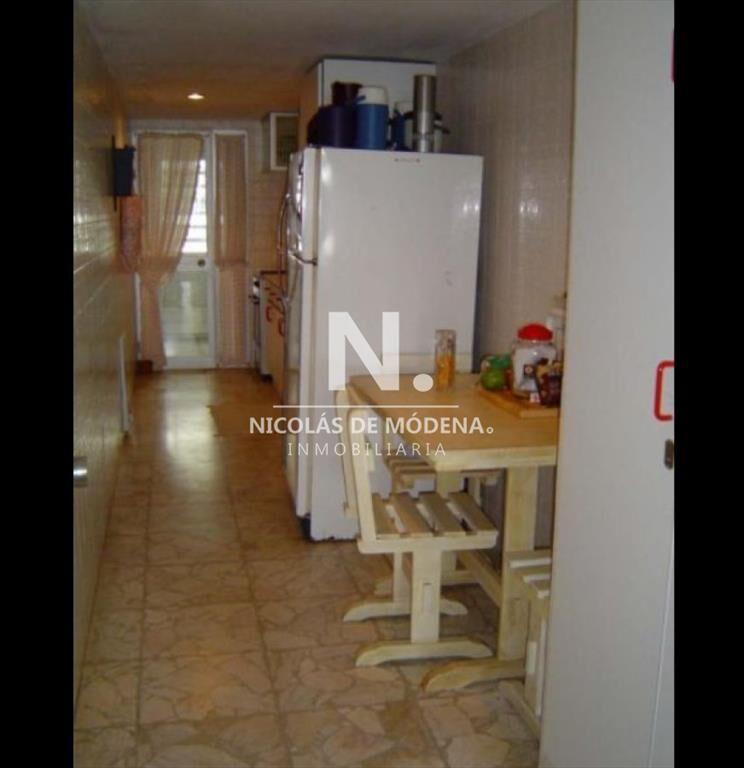 Se vende apartamento a metros del mar de 2 en del