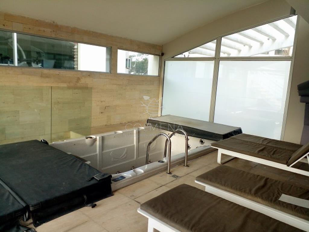 Apartamento 2 dor en Roosevelt - Consulte!!!!!!