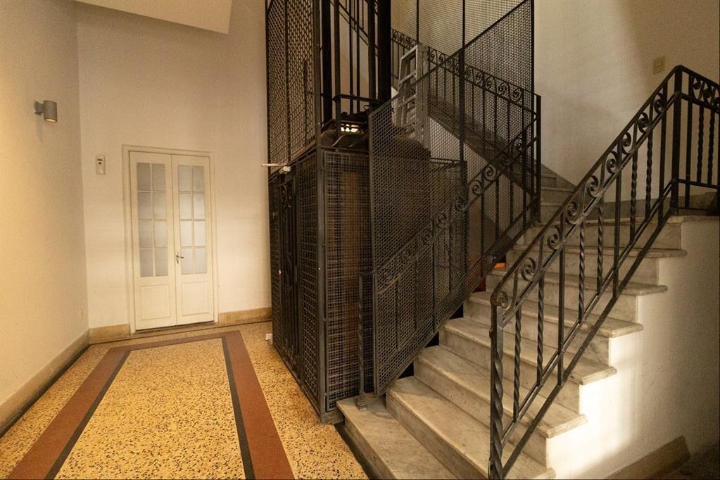 VENTA - OFICINA - CIUDAD VIEJA