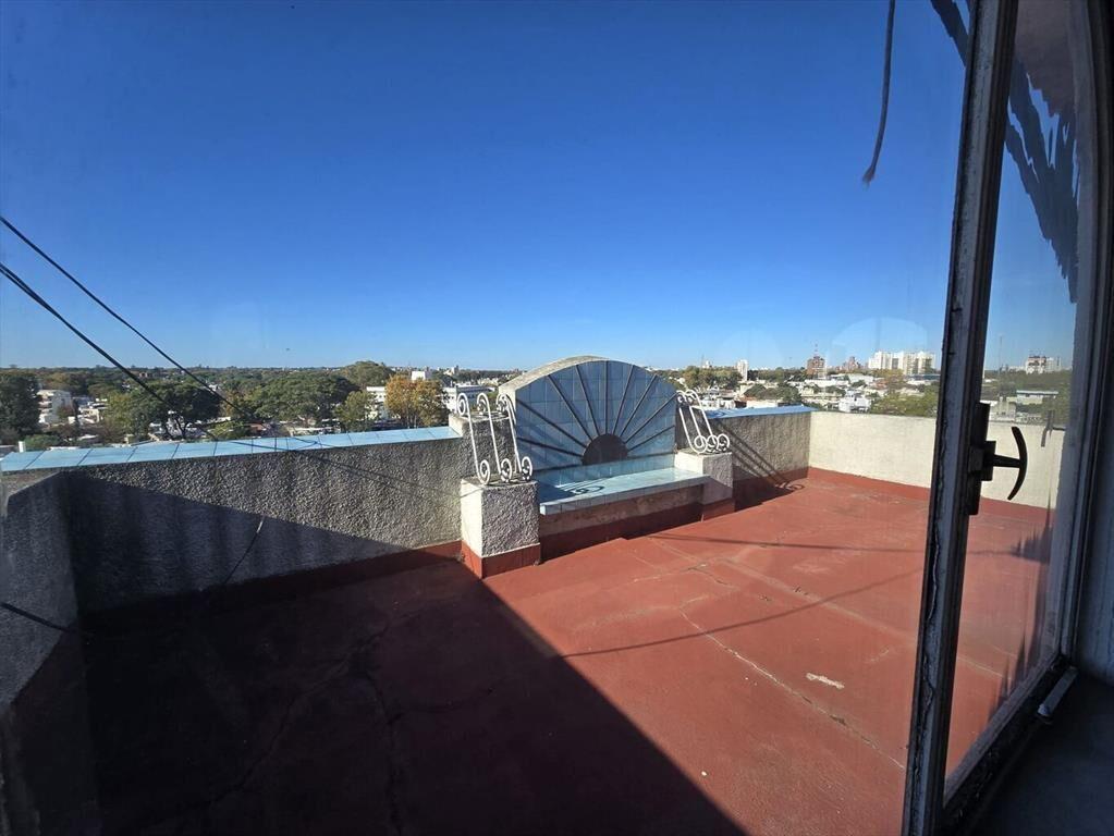De categoría, penthouse, duplex, 3 garajes!!
