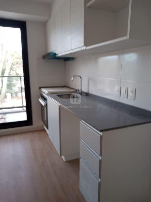 VENTA APARTAMENTO DOS DORMITORIOS PRADO ESTRENA