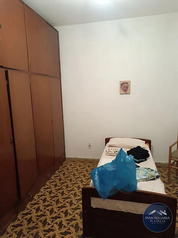 Casa en venta c/ cochera en Flor de Maroñas