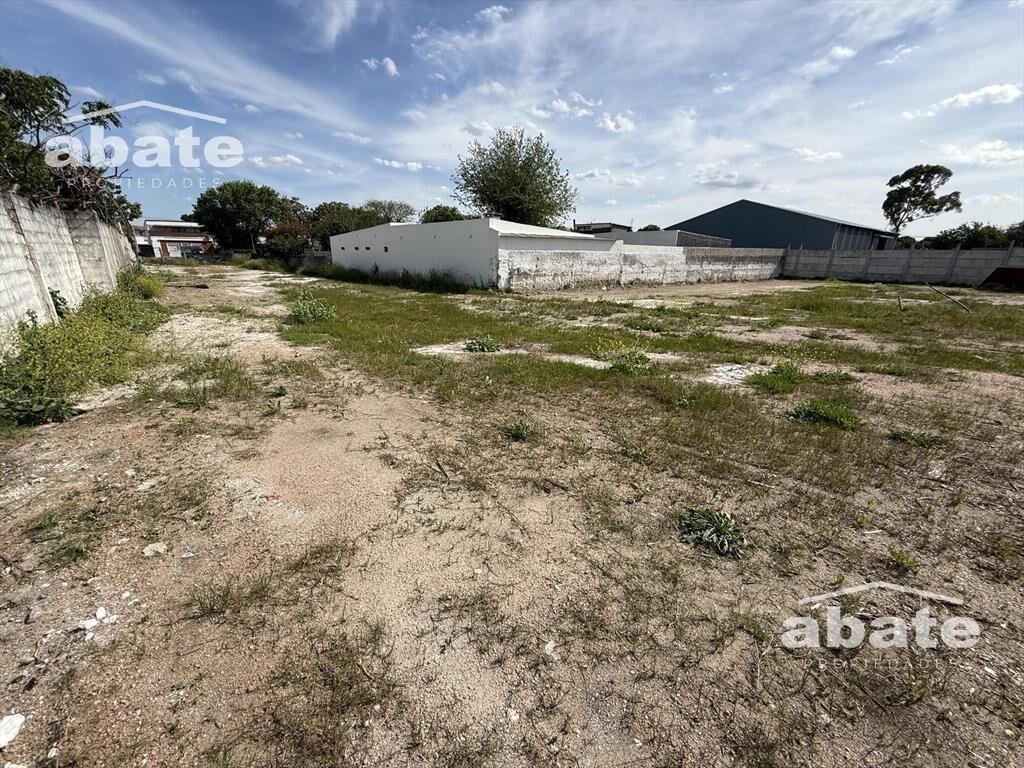 Venta de Terreno 2619 m2 en Piedras Blancas céntrico
