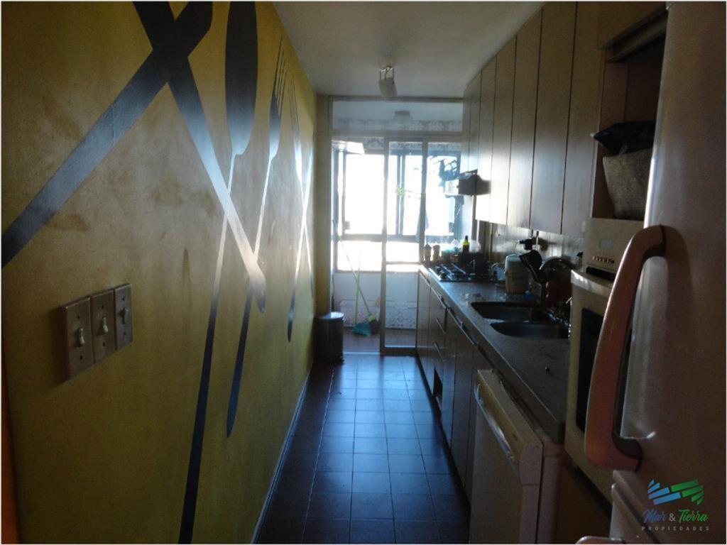 Apartamento en Peninsula, 3 dormitorios *