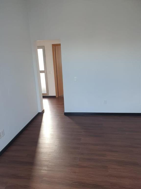Pent House, Treinta Y Tres y peatonal Sarandi, vista al mar