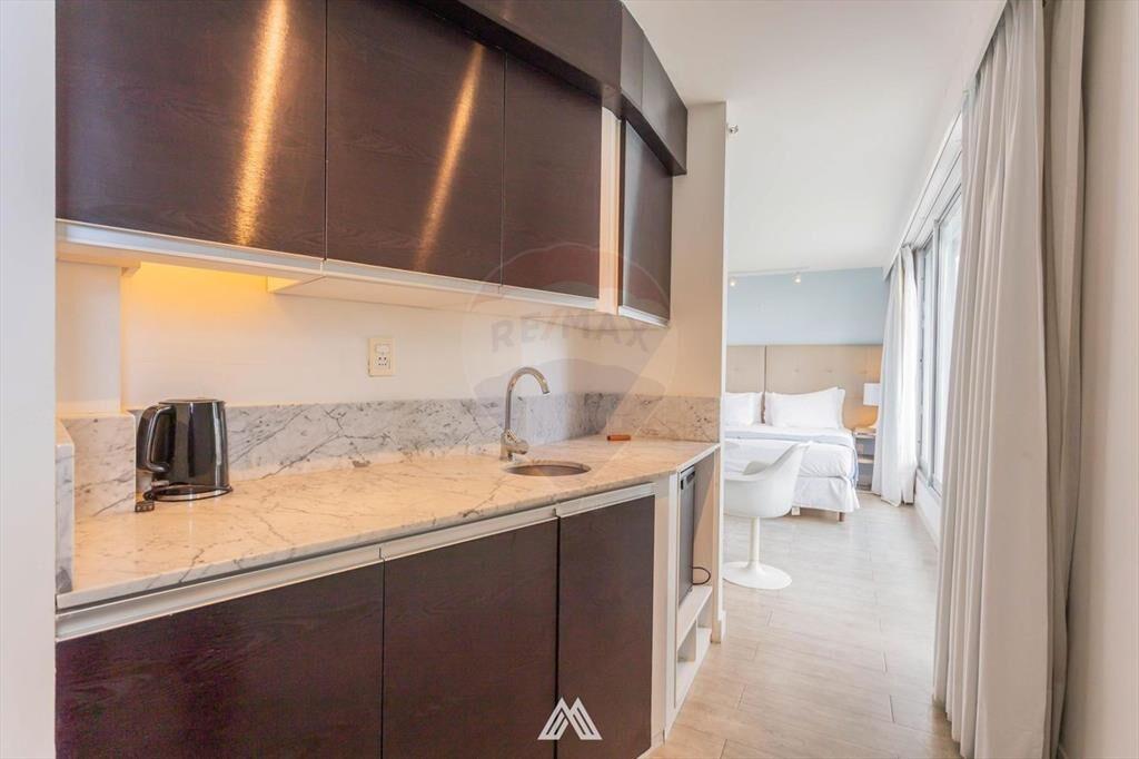 VENTA-mono penthouse terraza y gge-Pta CARRETAS