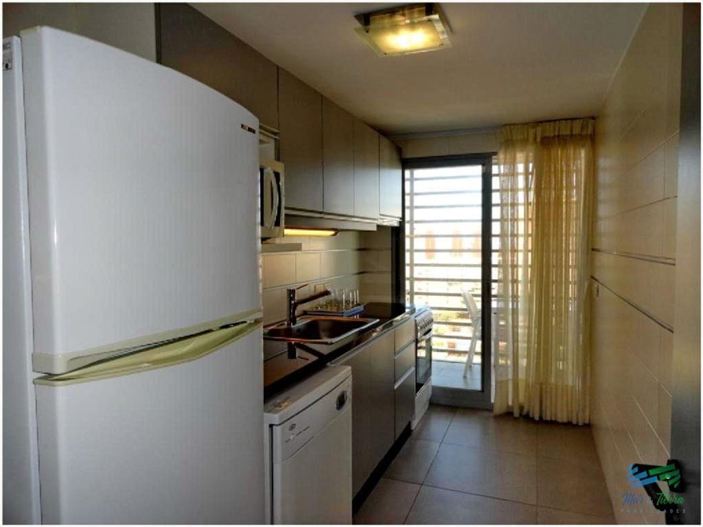 Muy lindo apartamento en piso alto , torre con y