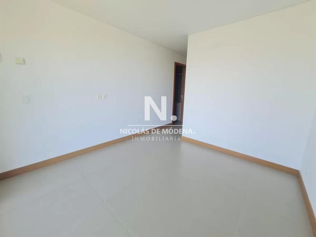 Sea Breezes - Venta - Mansa - Punta del Este - 3