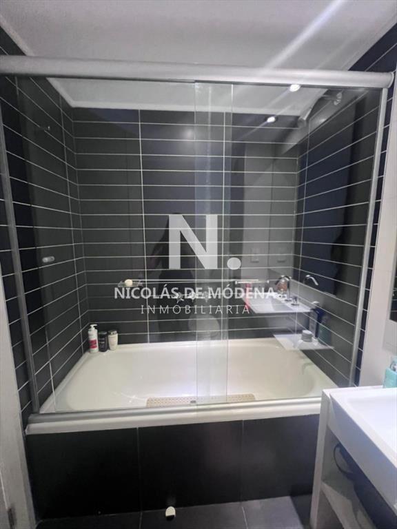 En venta apartamento de 3 dormitorios en suite en