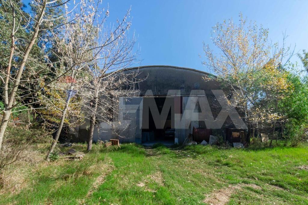 Alquiler de galpon 180M2 a minutos de Atlantida