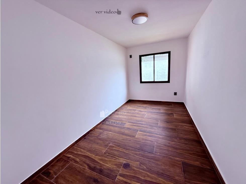 2349 casa ph 3 dorm Lomas de solymar cochera patio parriller