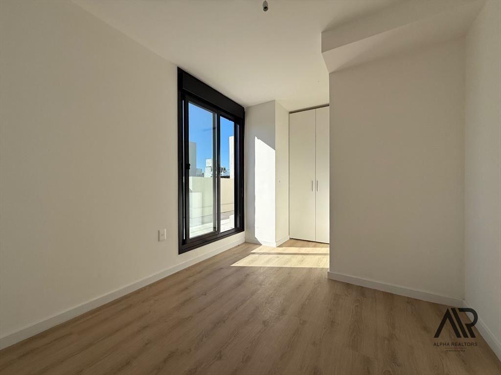 Apartamento en venta de 2 dormitorios en Centro