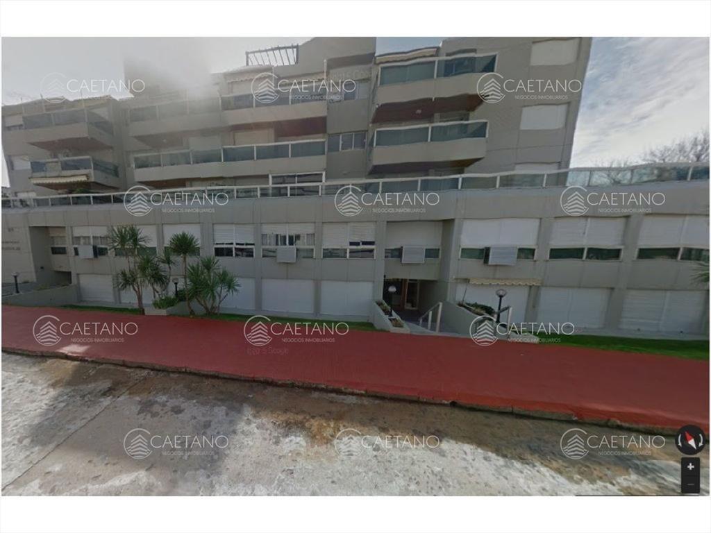 Apartamento en Venta, Peninsula, Punta del Este,