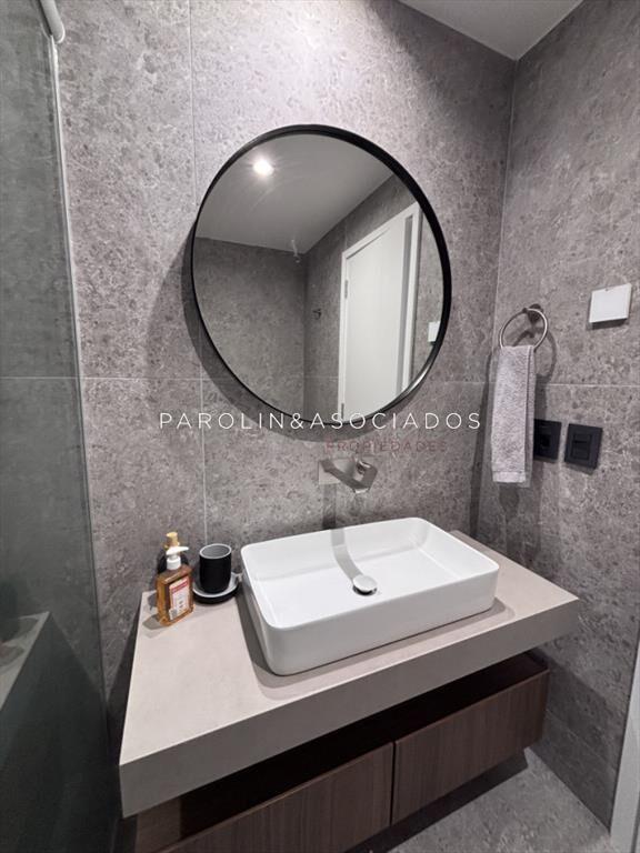 EXCLUSIVO APARTAMENTO EN VENTA DE 3 DORMITORIOS
