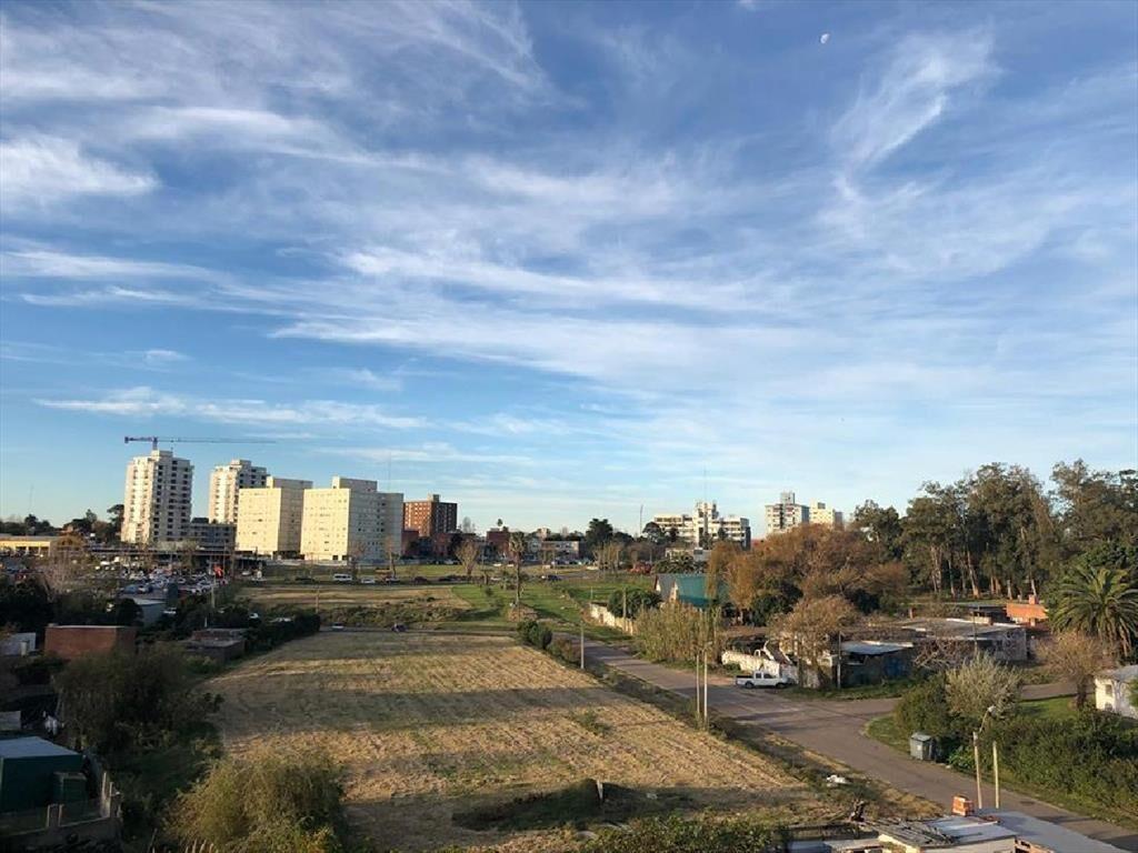 VENTA APARTAMENTO 2 DORMITORIOS MALDONADO