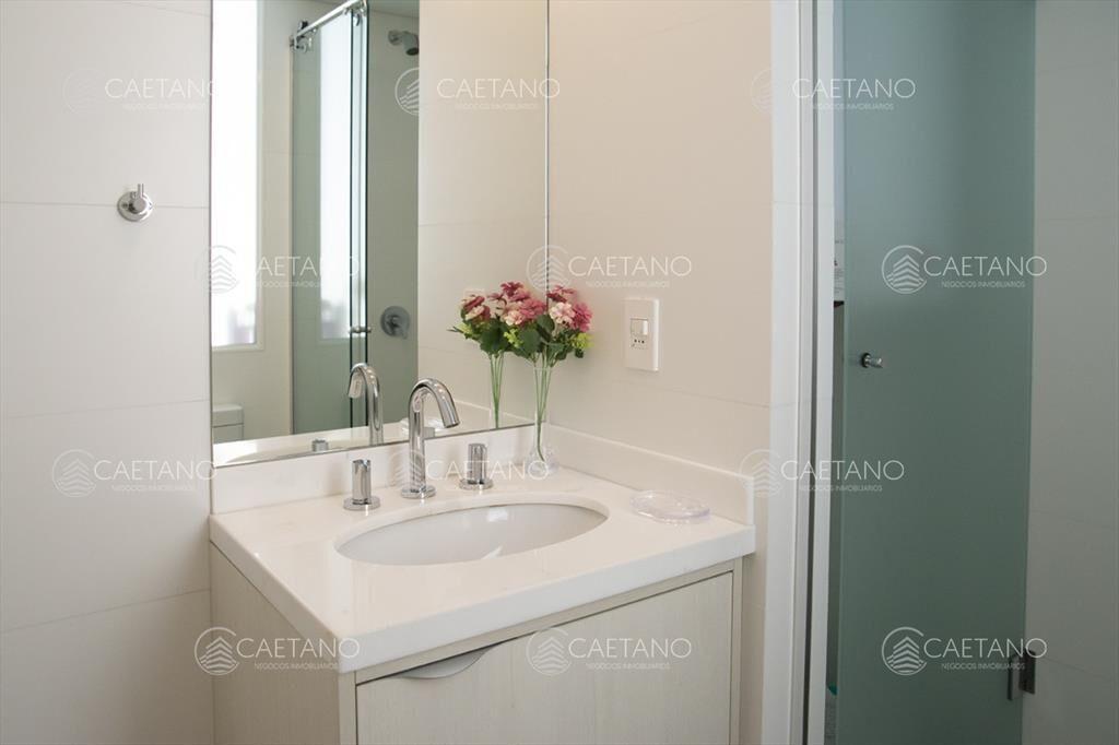Hermoso Departamento en venta en moderna Torre