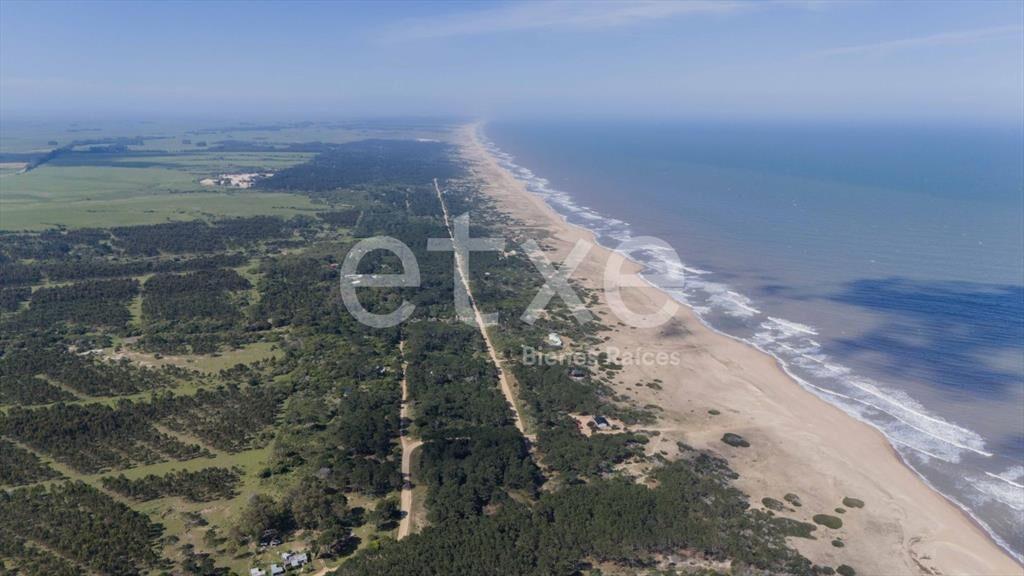 Terreno en Venta San Anotnio Rocha...
