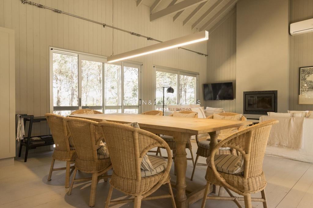 Casa en venta de 4 dormitorio en Pinar del Faro,