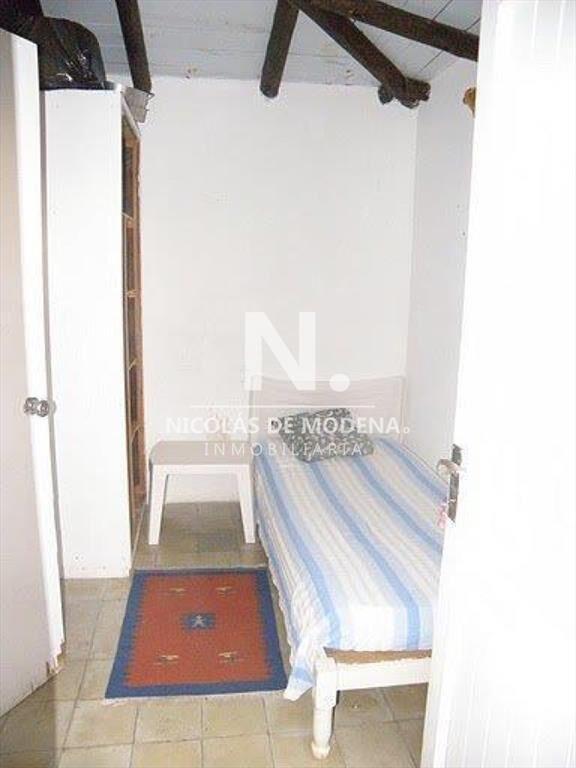 Vende casa de 3 dormitorios en La Barra.