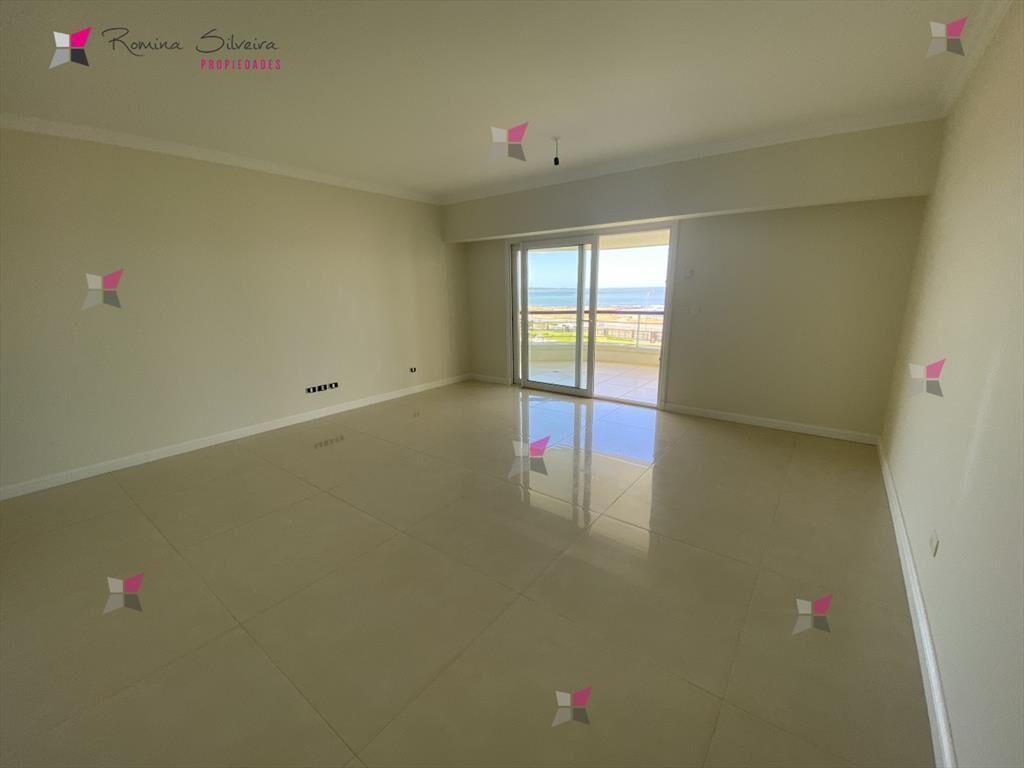 Venta de Penthouse en Veramansa 3 dormitorios con
