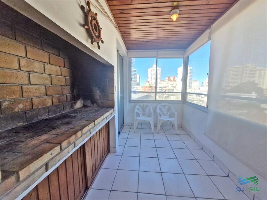 Venta Apartamento 2 dormitorios, Cap Ferrat a 1