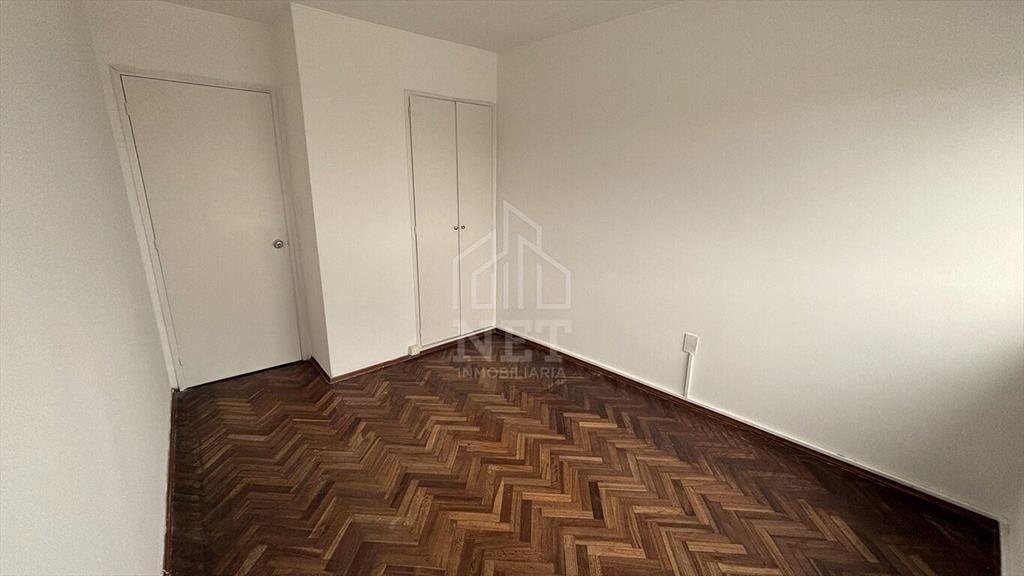 Apartamento en Alquiler Parque Batlle, Montevideo