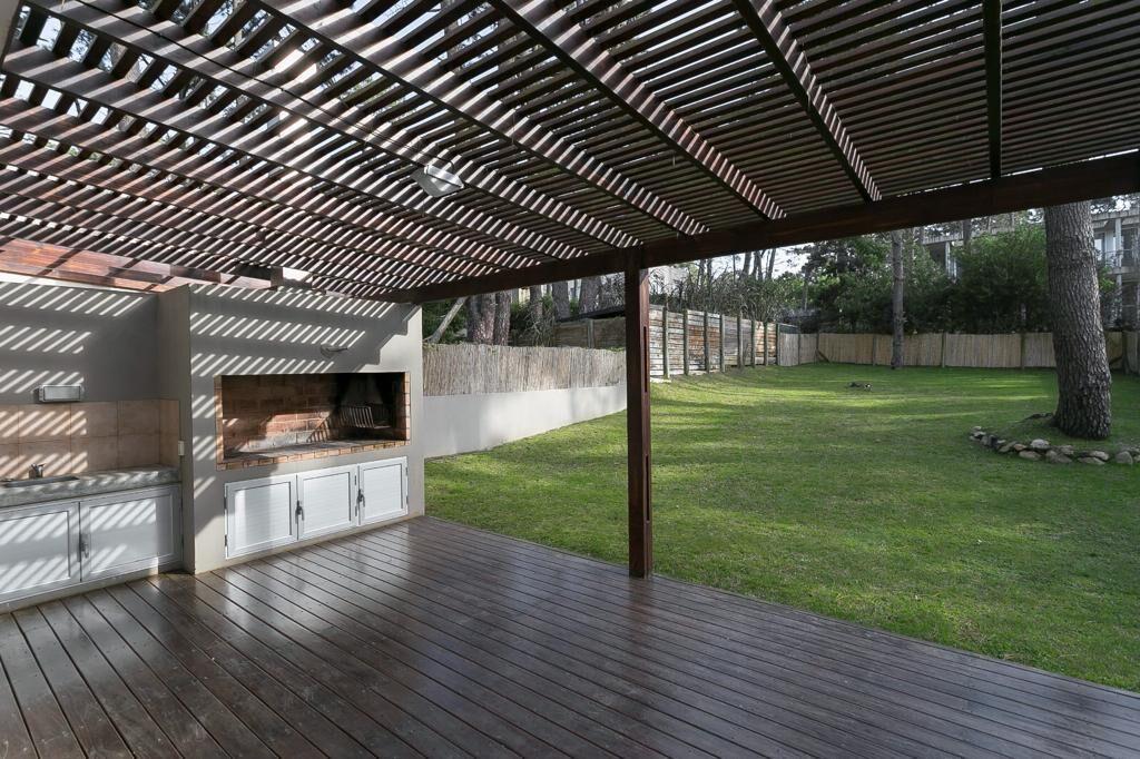 Casa en Montoya en alquiler temporada