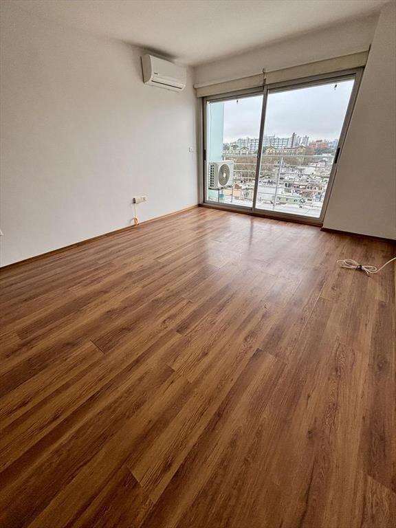Apartamento en Pocitos