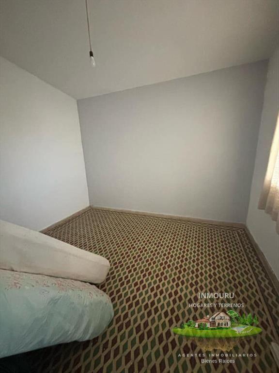 Se vende casa en KiyÃº, San JosÃ©