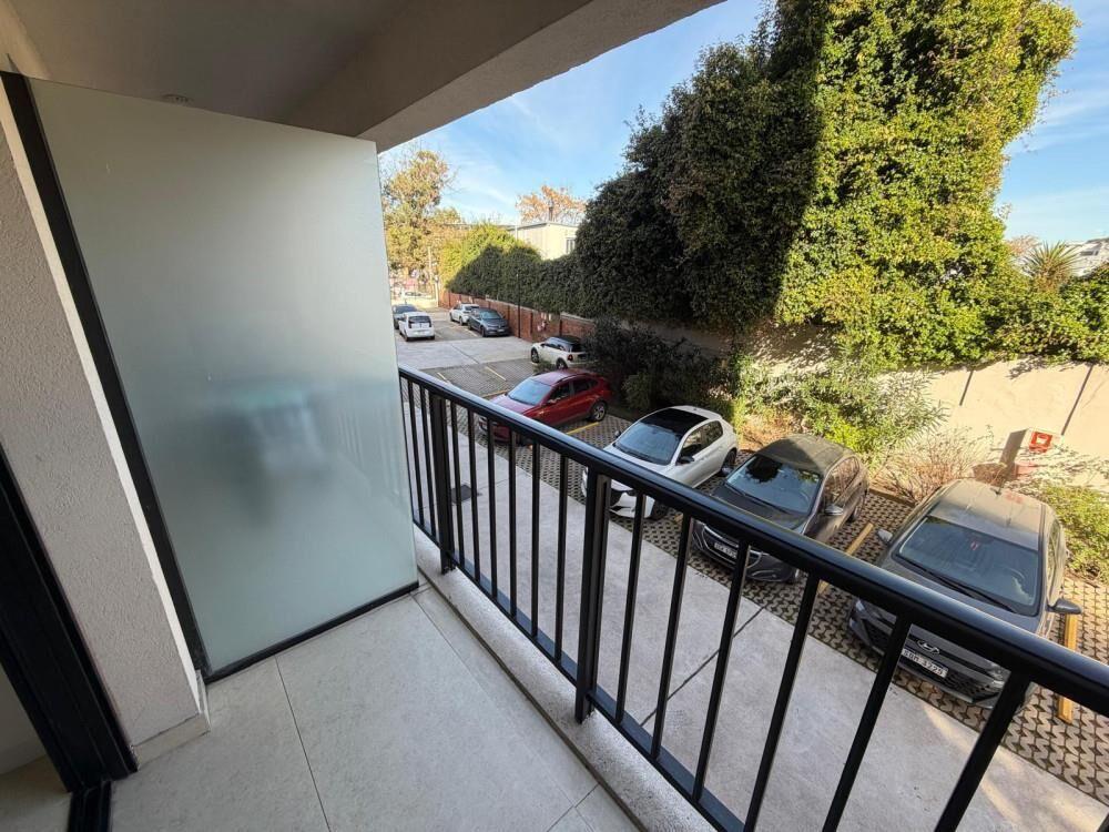 Alquiler apartamento 2 dorm en Prado, Millán y Cisplatina