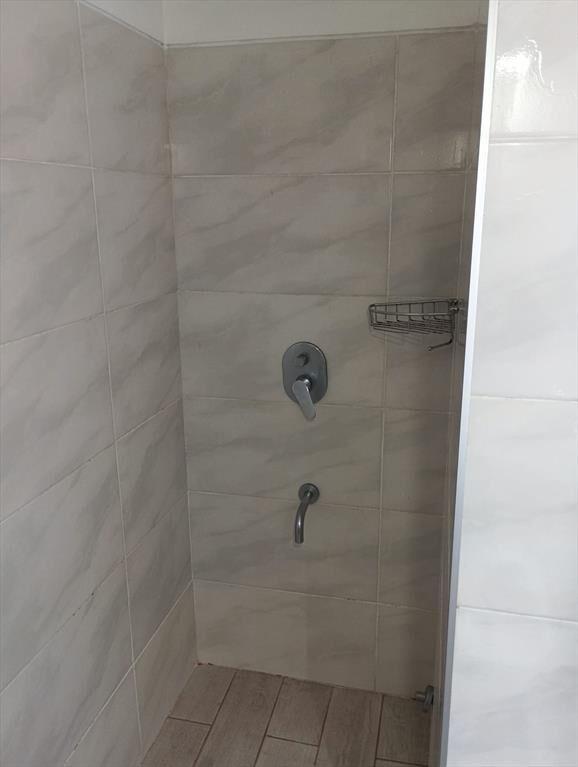 Venta Monoambiente con balcón Rambla de Malvín
