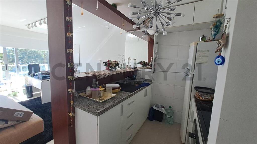 Venta apartamento amoblado|1dormitorio|3er piso ascensor|...