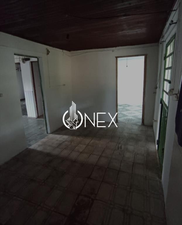 Se vende 2 casas en Rivera