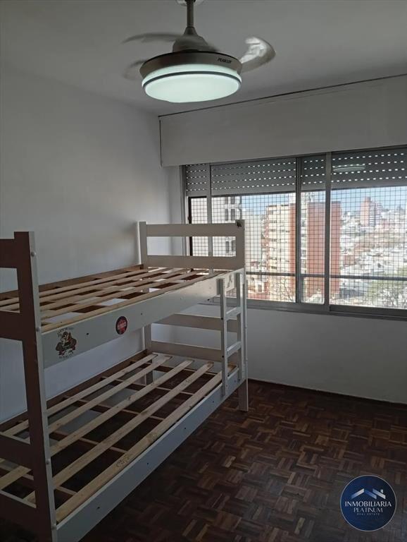 Apartamento 2 dormitorios en alquiler en Parque Batlle