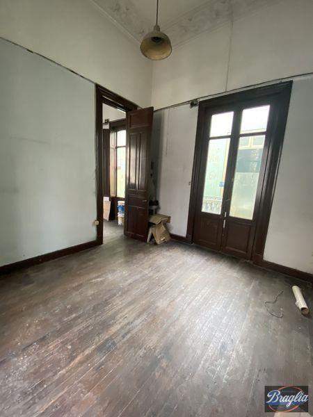 Edificio Venta en Centro