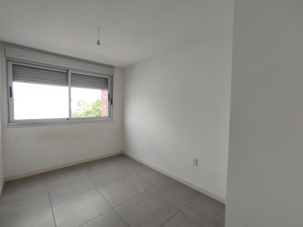 Venta apartamento 2 dormitorios con garage y renta en Cordó