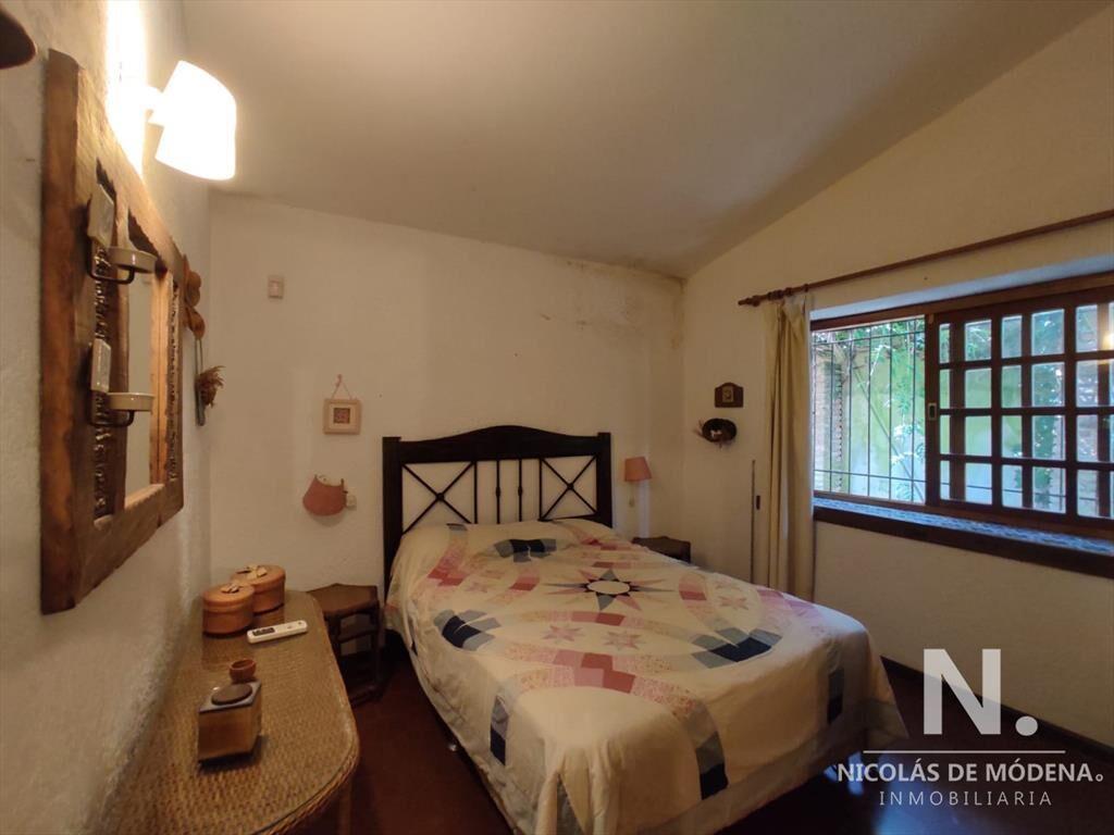 Casa en Brava, 3 dormitorios *
