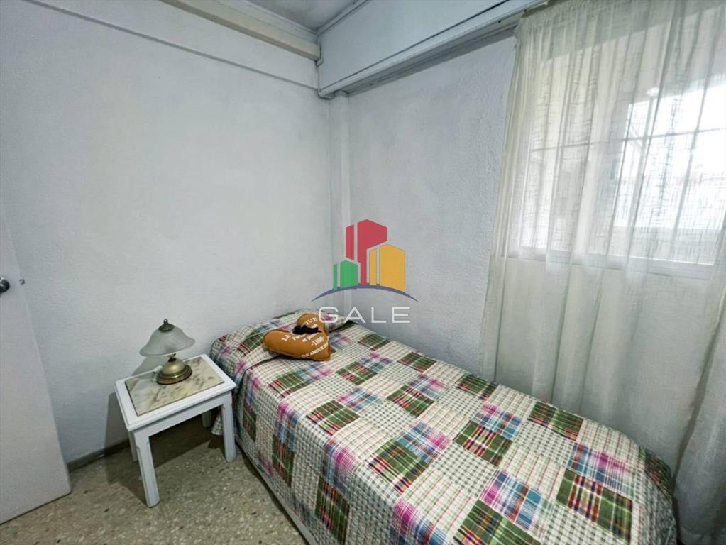 Apartamento en Punta del Este, Península