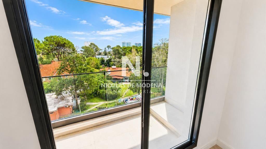 En venta apartamento en Ocean Drive Country de 1