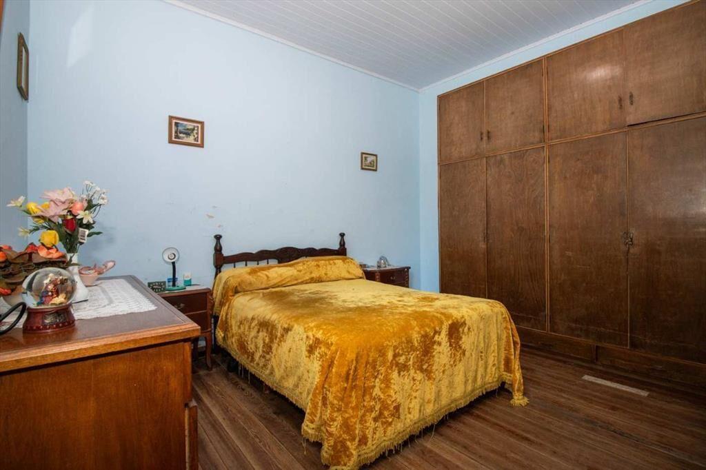 VENTA CASA PADRON UNICO 2 DORMITORIOS BARRIO UNION