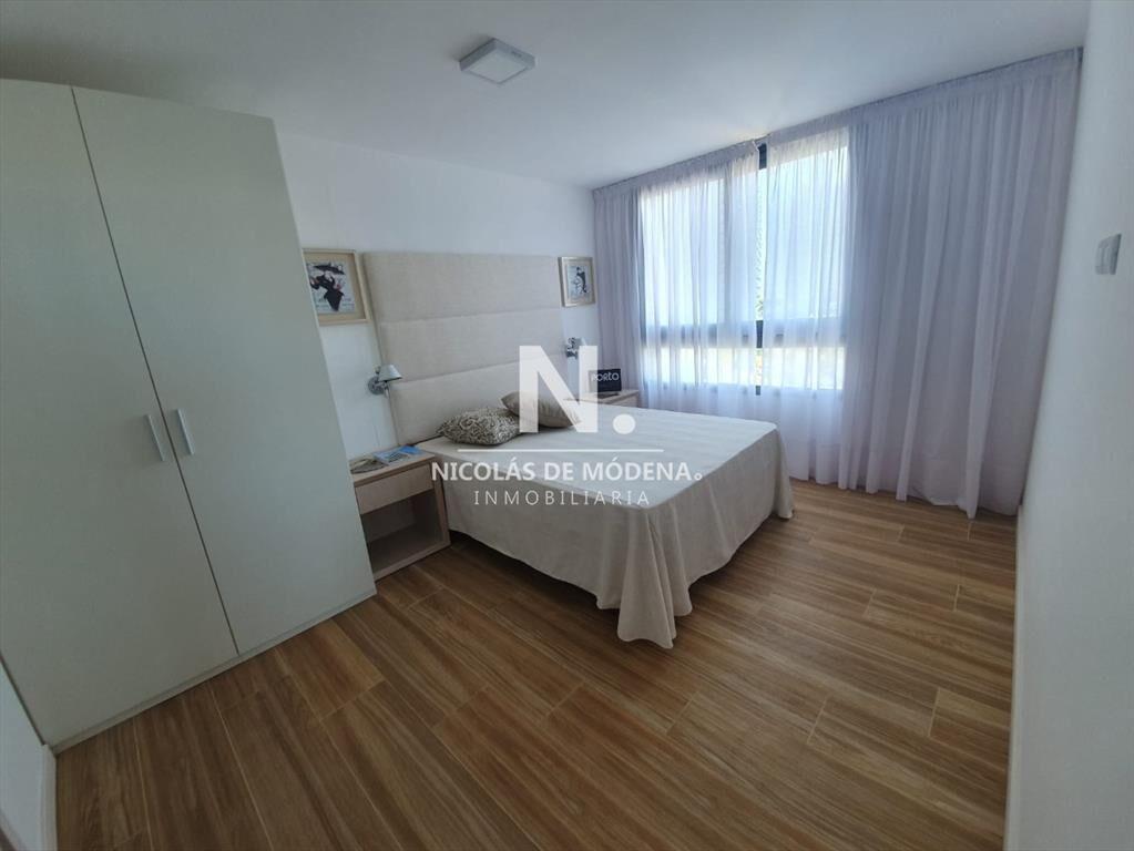 Hermoso Departamento en venta.