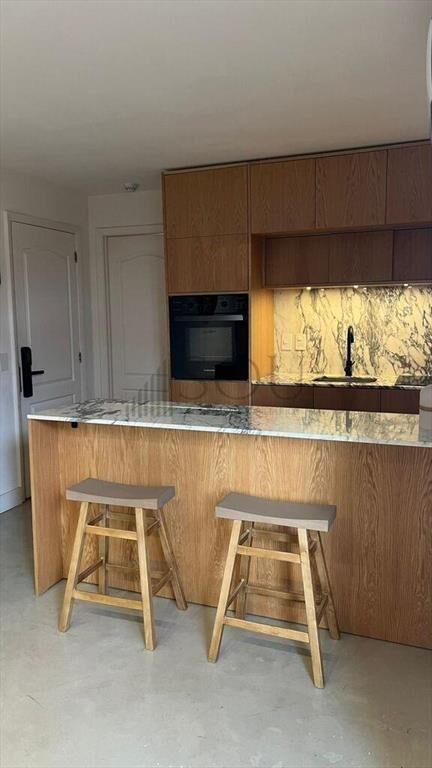 Alquiler apartamento monoambiente y terraza, Carrasco