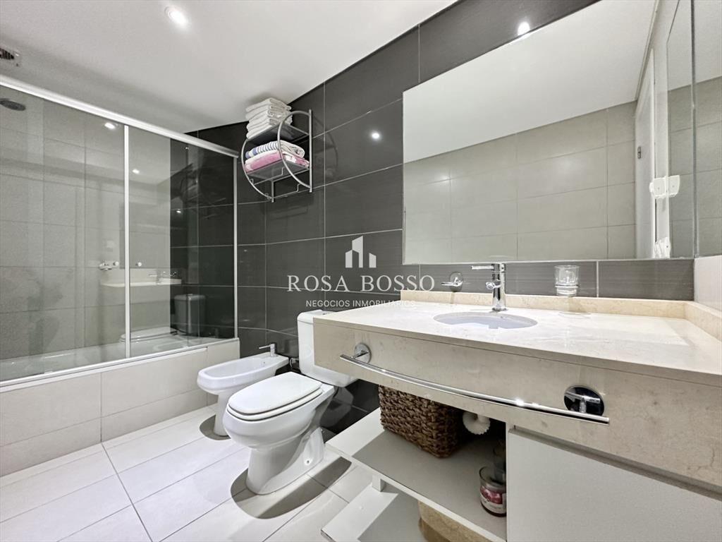 Apartamento Alquiler de temporada 2 dormitorios