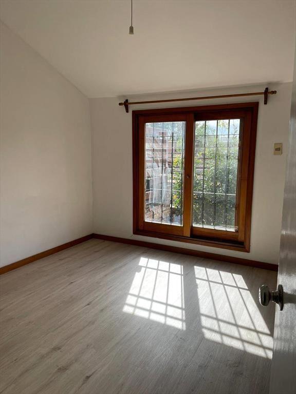 Venta de Casa con 3 dormitorios y piscina en Carrasco norte