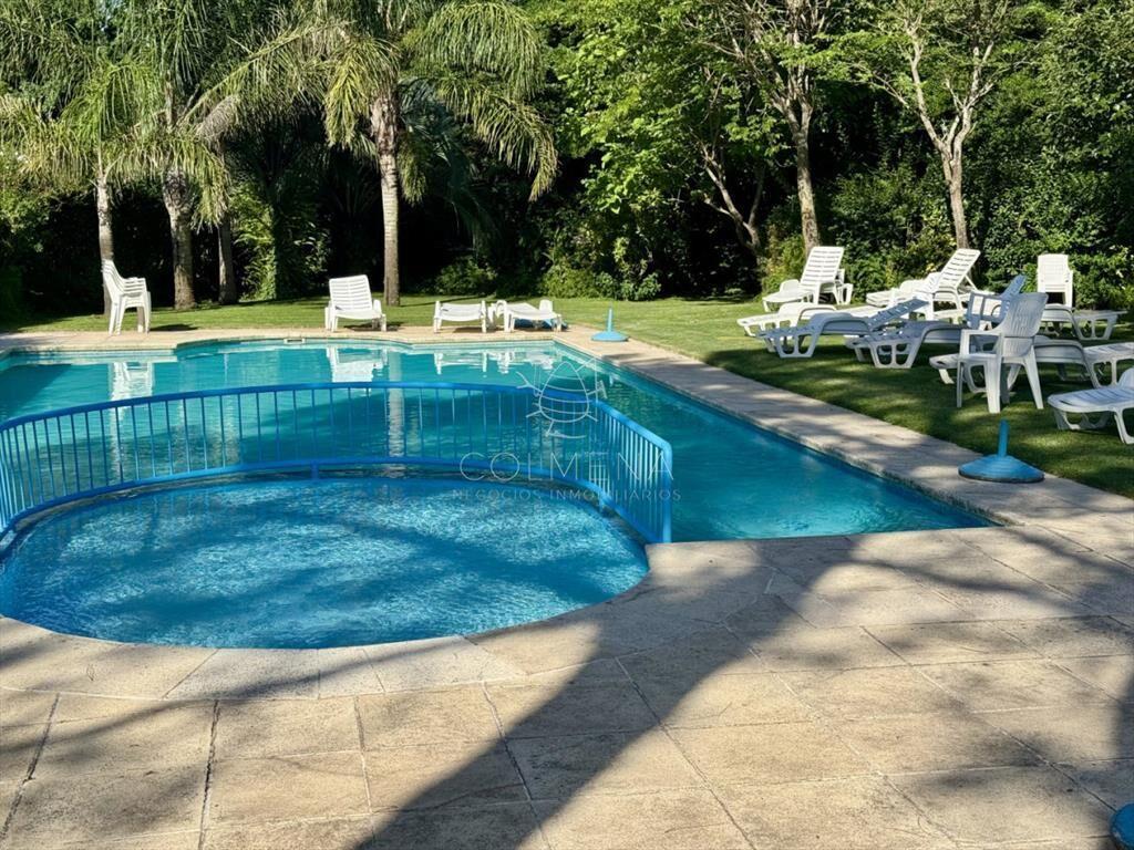 Hermoso apto con vista directa y hermosa al mar