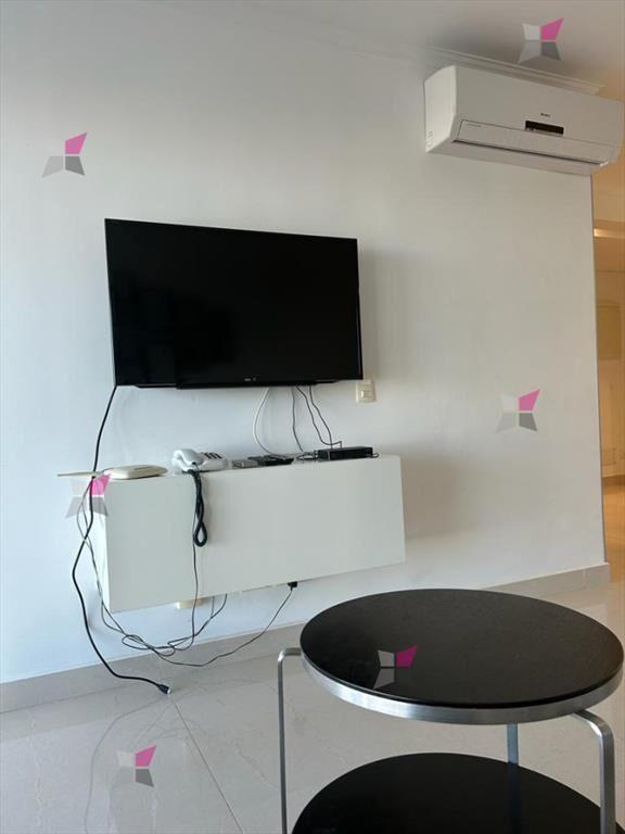 Venta apartamento en Miami Boulevard 2